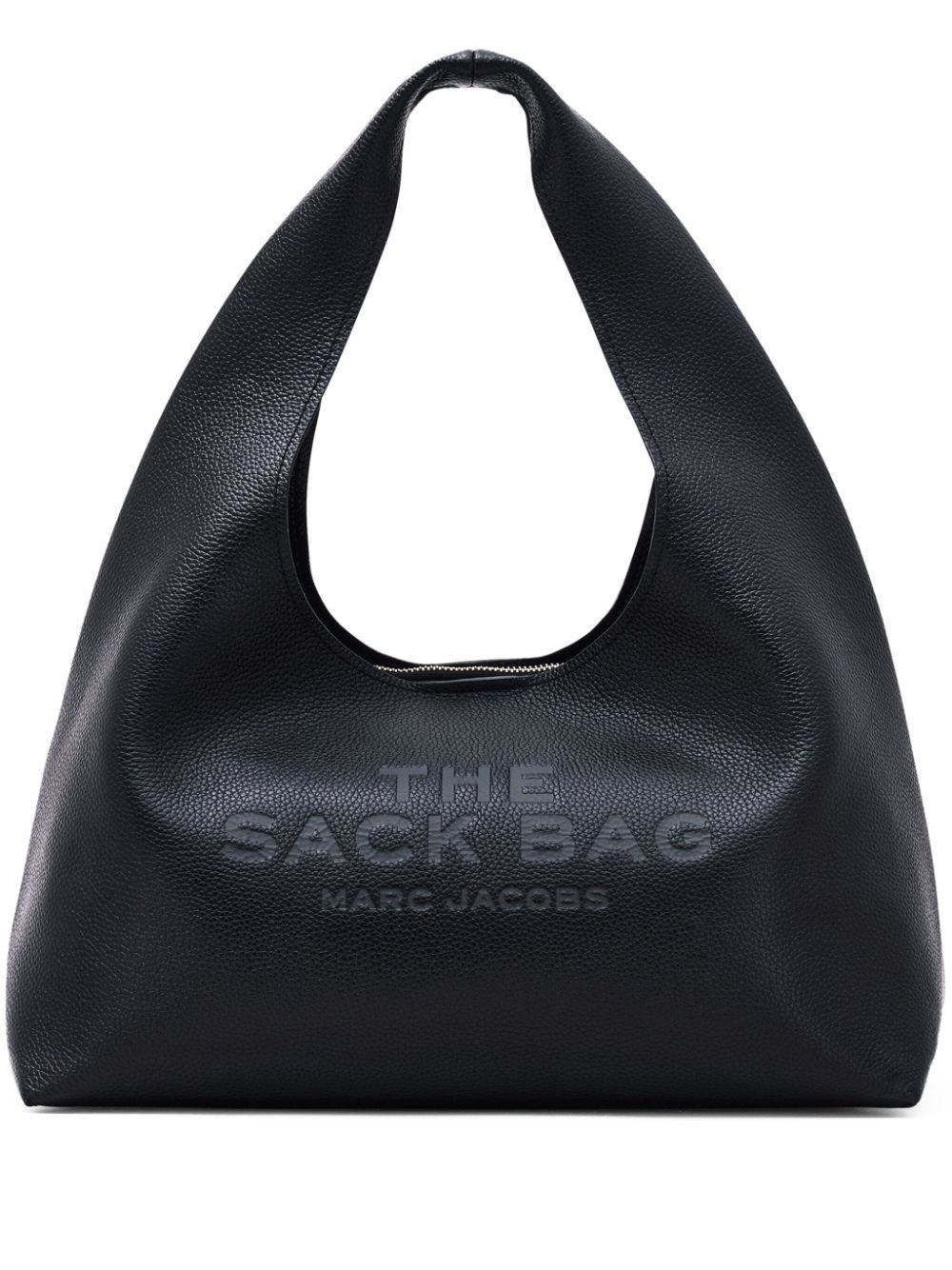 Marc Jacobs
더 Sack 백